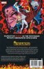 X-MEN INFERNO VOL 02 TP [9780785195443]